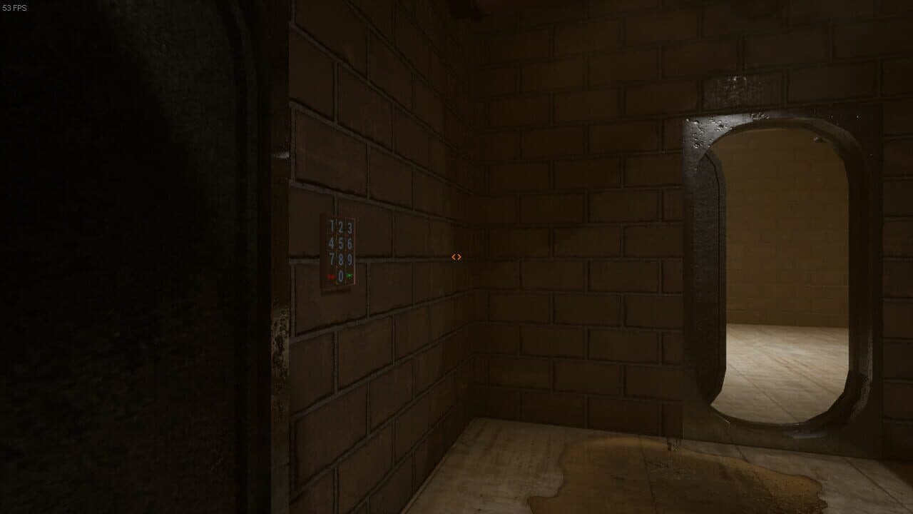 Plumber 3D thumbnail 4