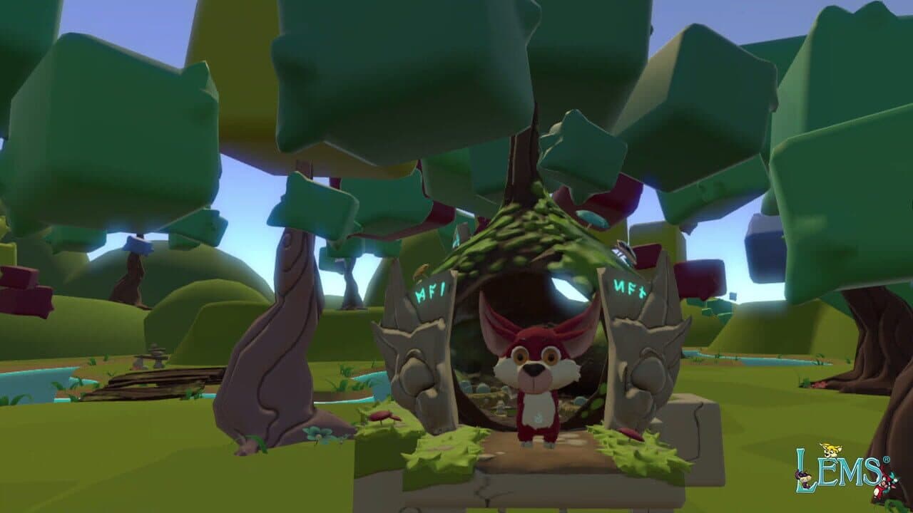 Lems thumbnail 6