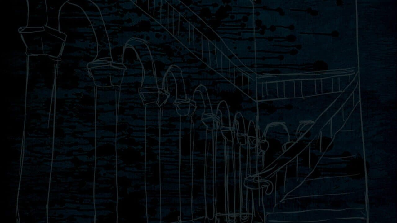 Two Steps Back thumbnail 5