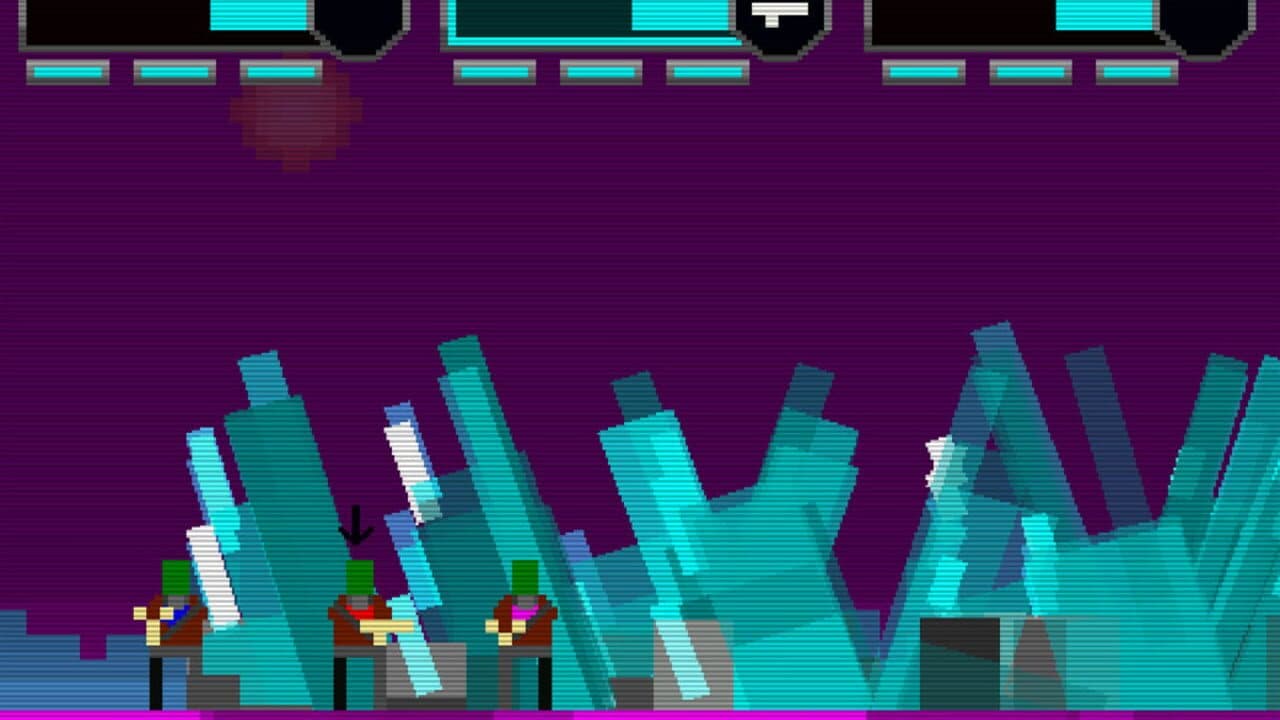 Bit Odyssey thumbnail 2