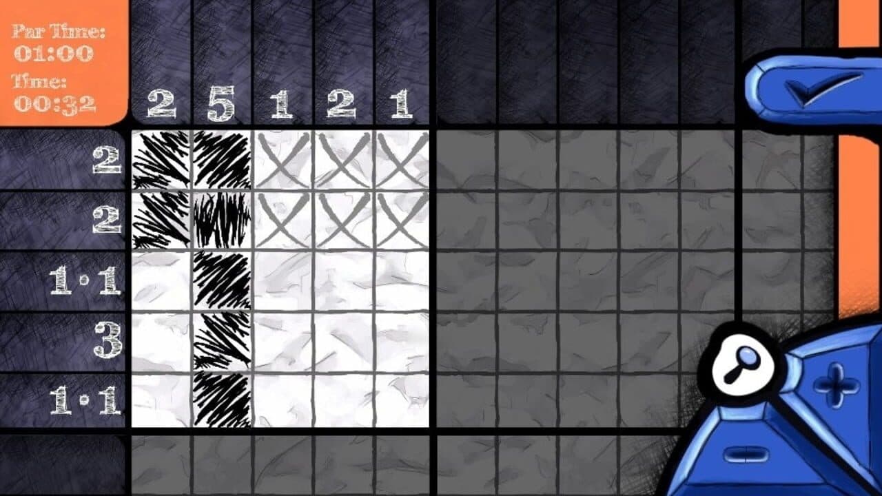 Sketchcross thumbnail 3