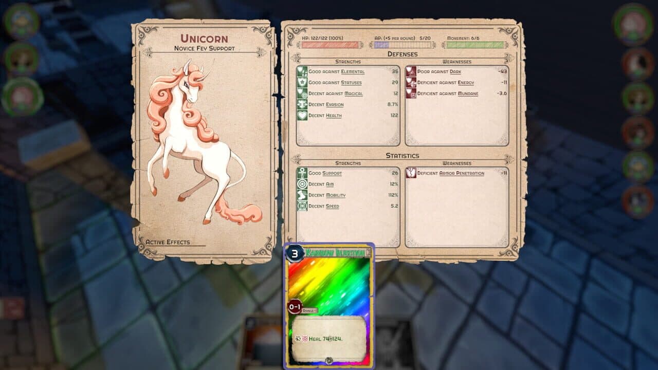 Popup Dungeon thumbnail 2