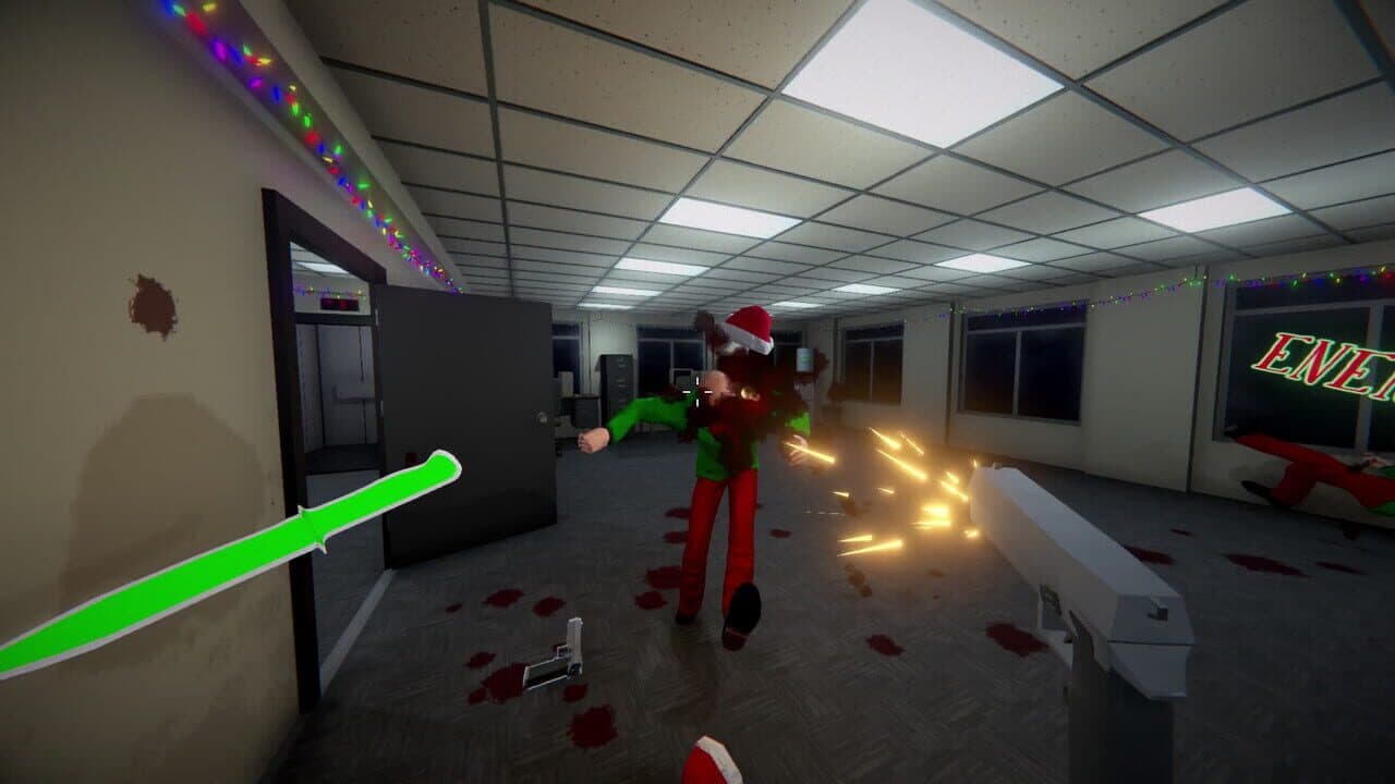Season's Beatings thumbnail 2