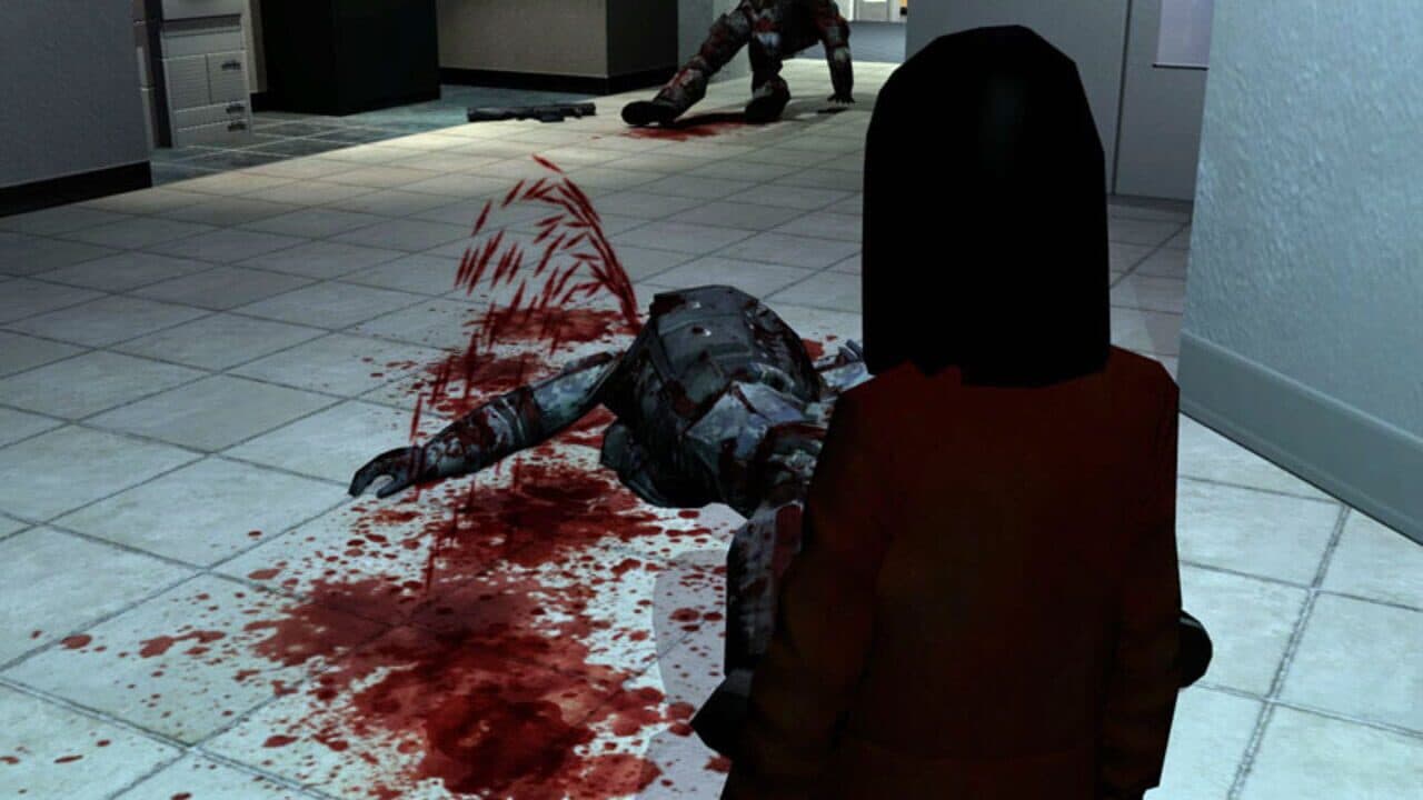 F.E.A.R. thumbnail 2