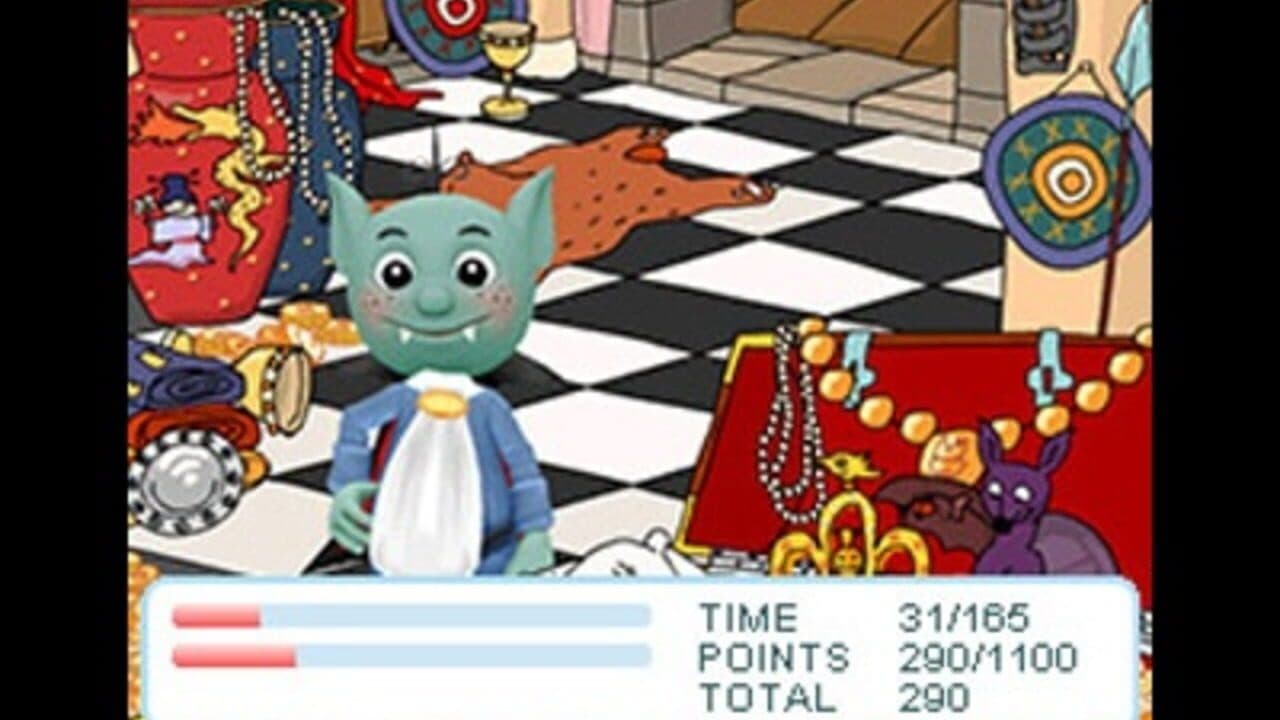 Successfully Learning Mathematics: Year 4 thumbnail 7