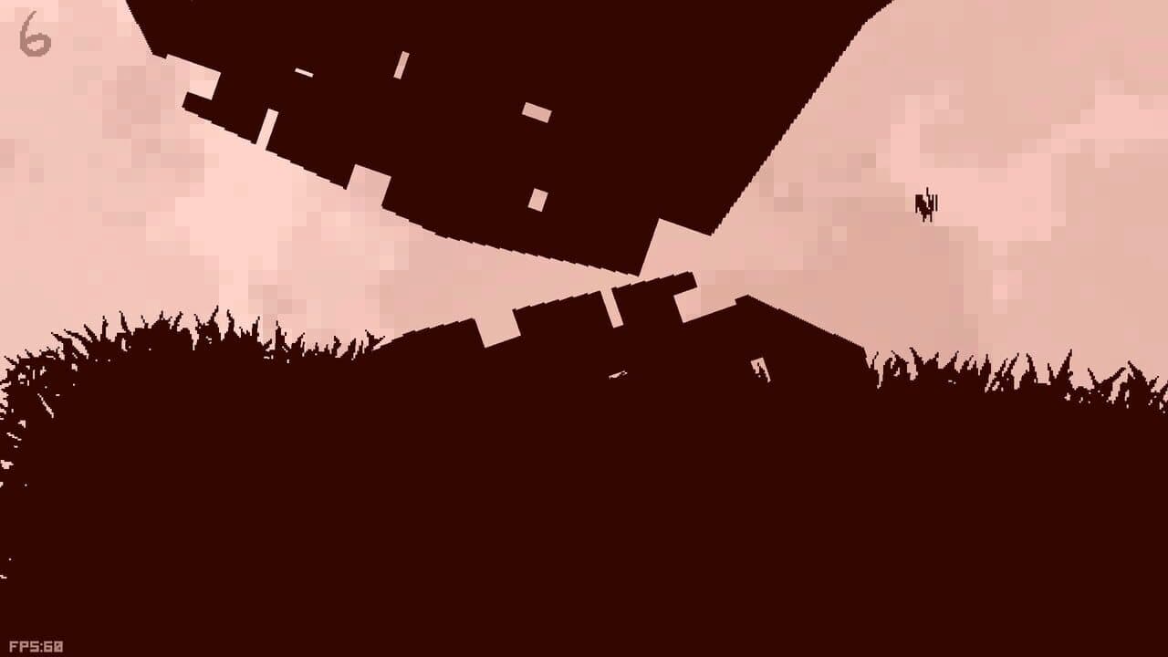 Trip to Vinelands thumbnail 4
