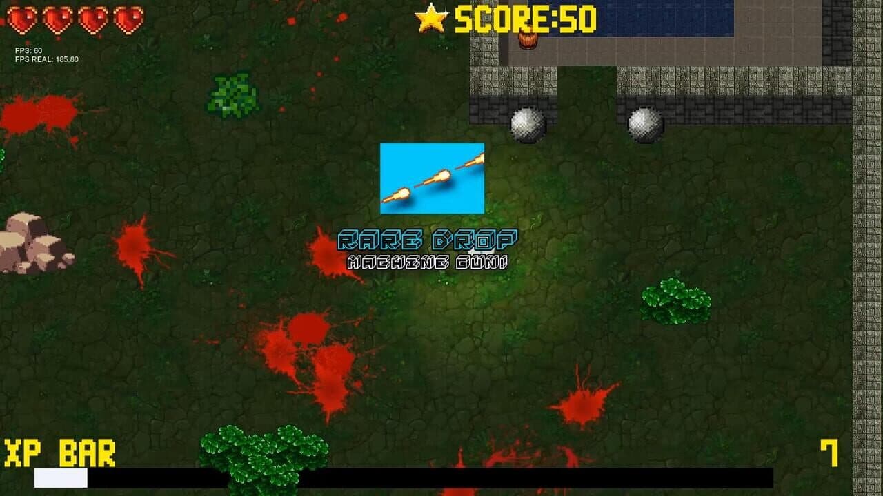 The Binding of You thumbnail 12