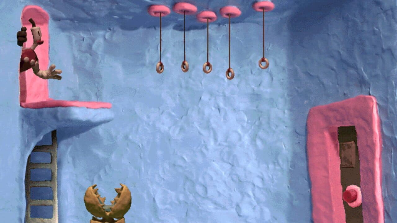 The Neverhood thumbnail 2