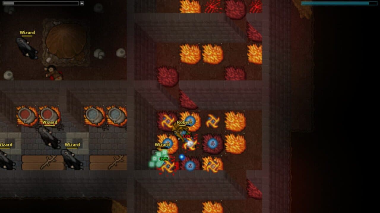 Zezenia Online thumbnail 2