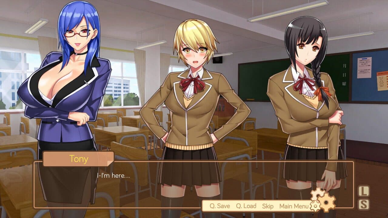 Analistica Academy thumbnail 6