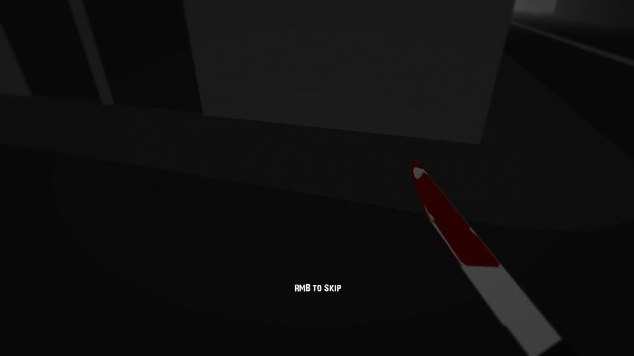 Angels That Kill thumbnail 2
