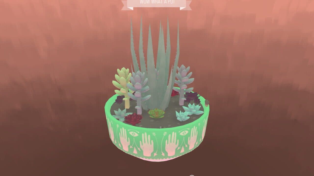 Viridi thumbnail 2