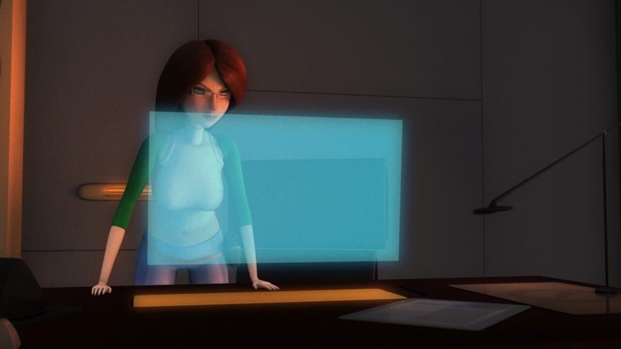 Ar-K thumbnail 5