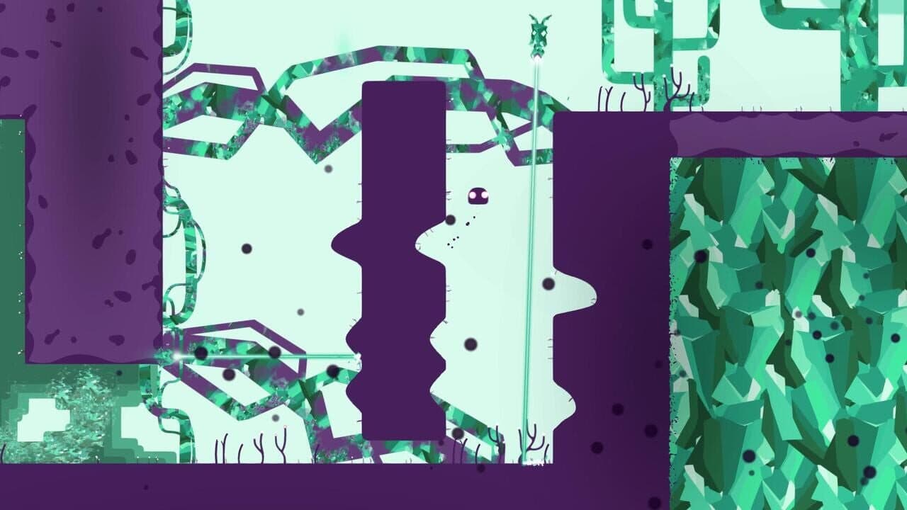 Semblance thumbnail 6