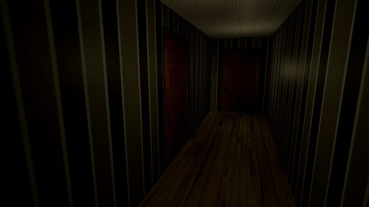 DemonicGuestVR thumbnail 2