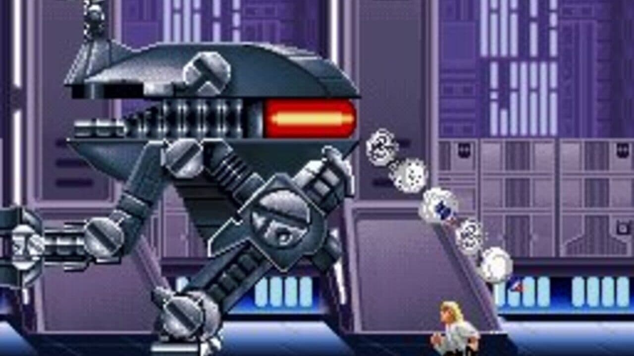 Super Star Wars thumbnail 12
