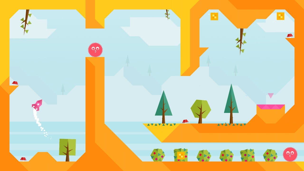 Land it Rocket thumbnail 5