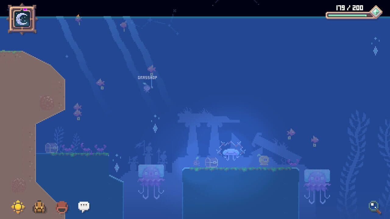 Kwaan thumbnail 3