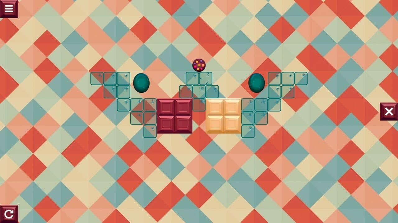 Chocolate makes you happy 6 thumbnail 5