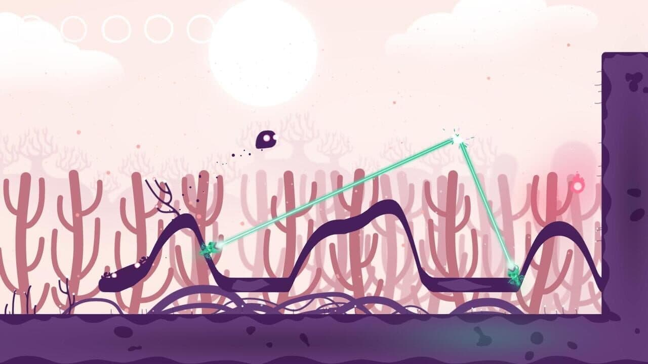 Semblance thumbnail 9