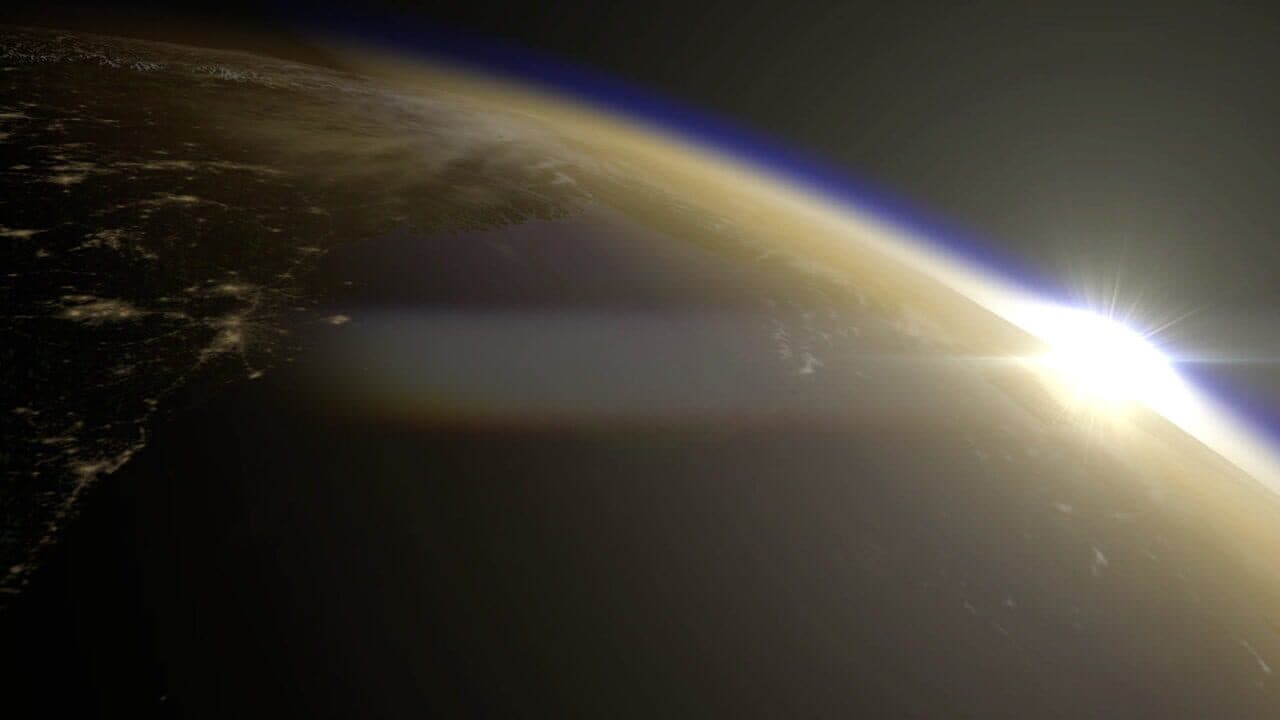 Apollo 11 VR thumbnail 4