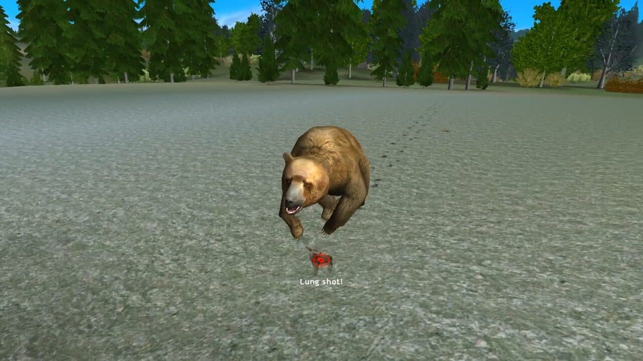 Hunting Unlimited 4 thumbnail 3