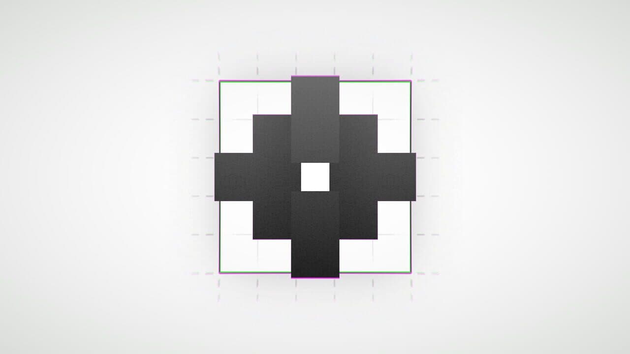 Projekt thumbnail 5