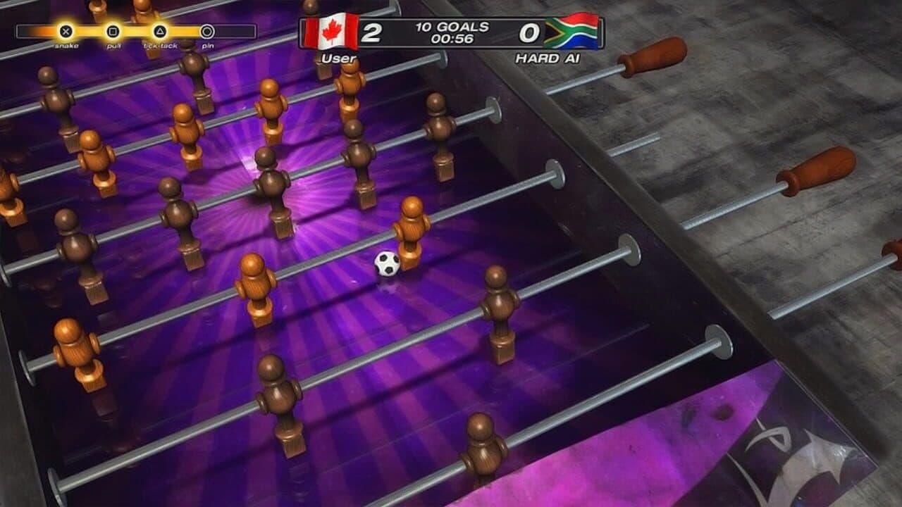 Foosball 2012 thumbnail 5