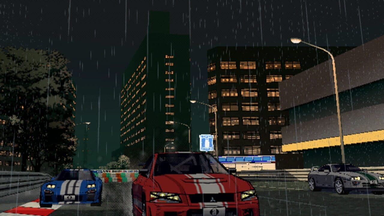 Auto Modellista thumbnail 6