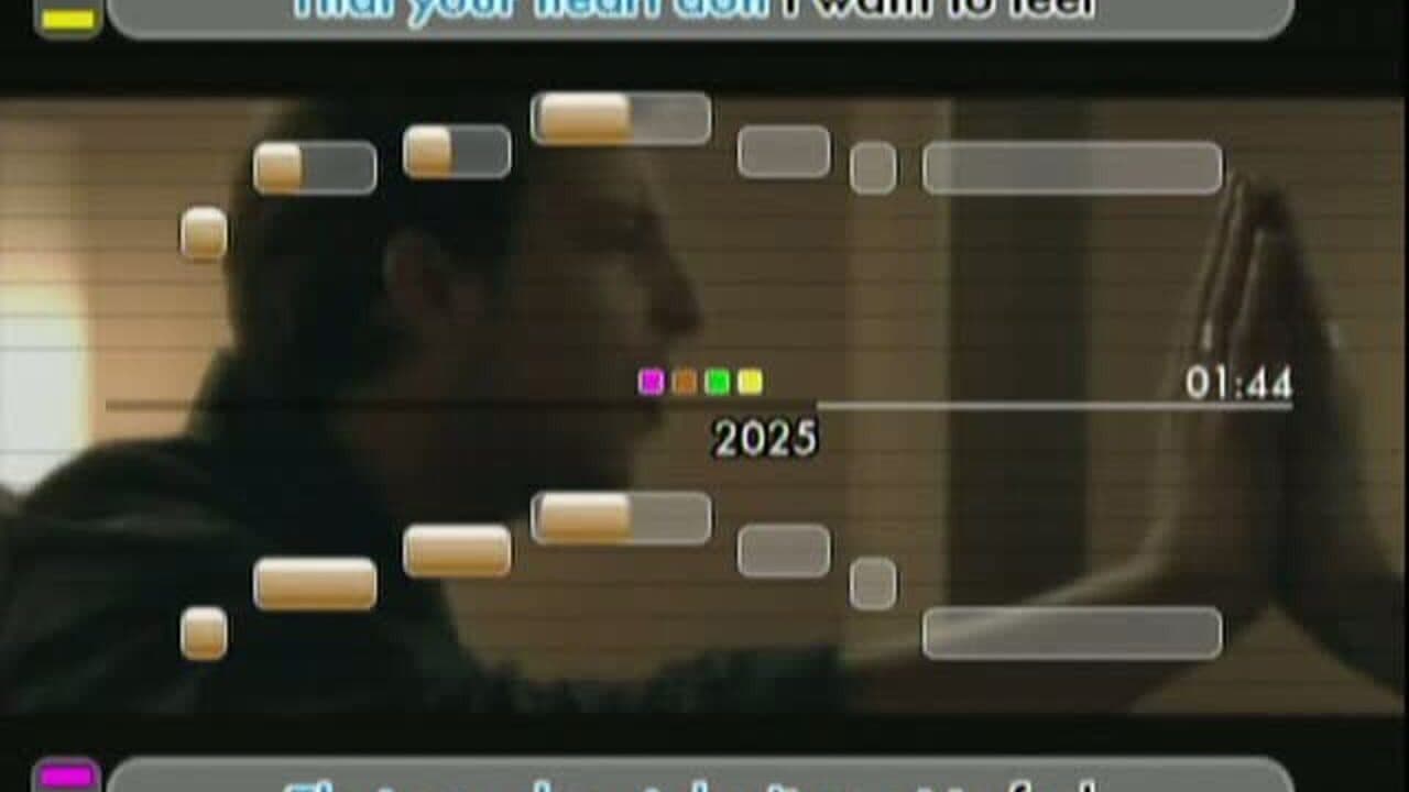 We Sing thumbnail 3