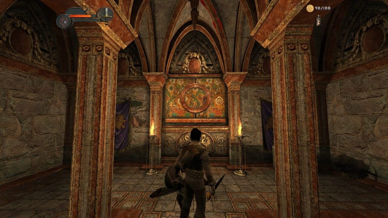 Enclave thumbnail 3