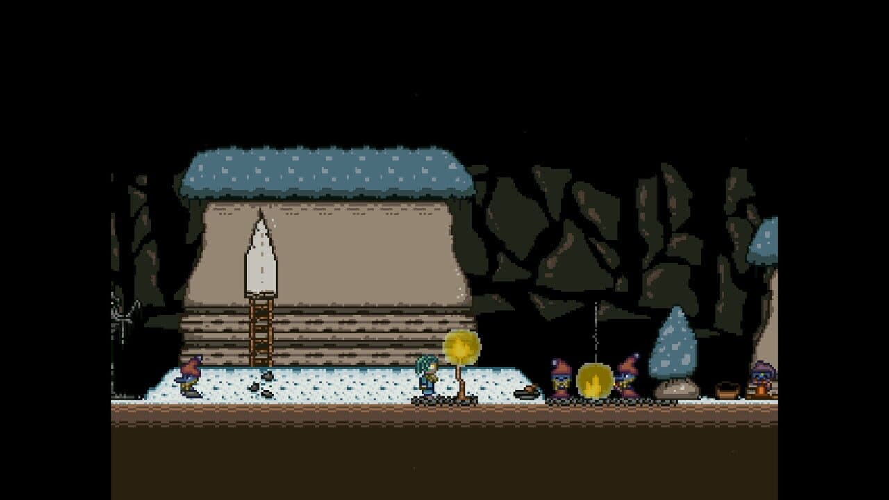 Toymaker thumbnail 3