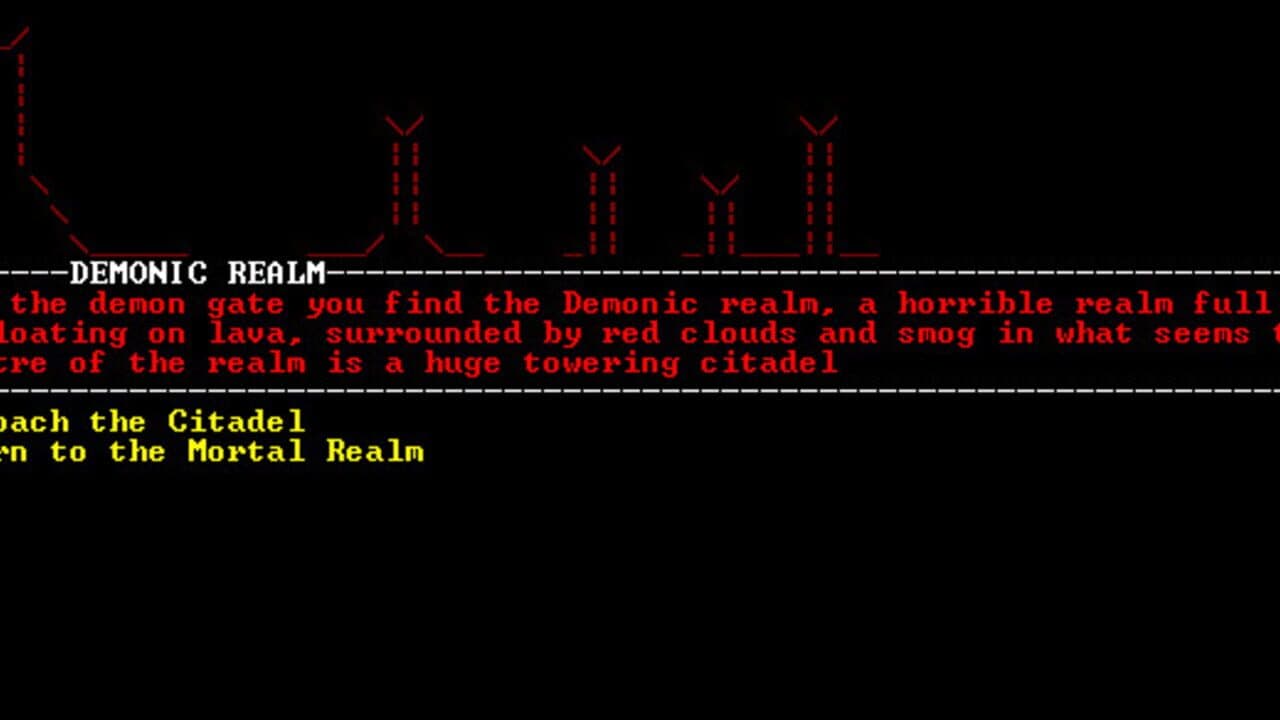 Warsim: The Realm of Aslona thumbnail 4