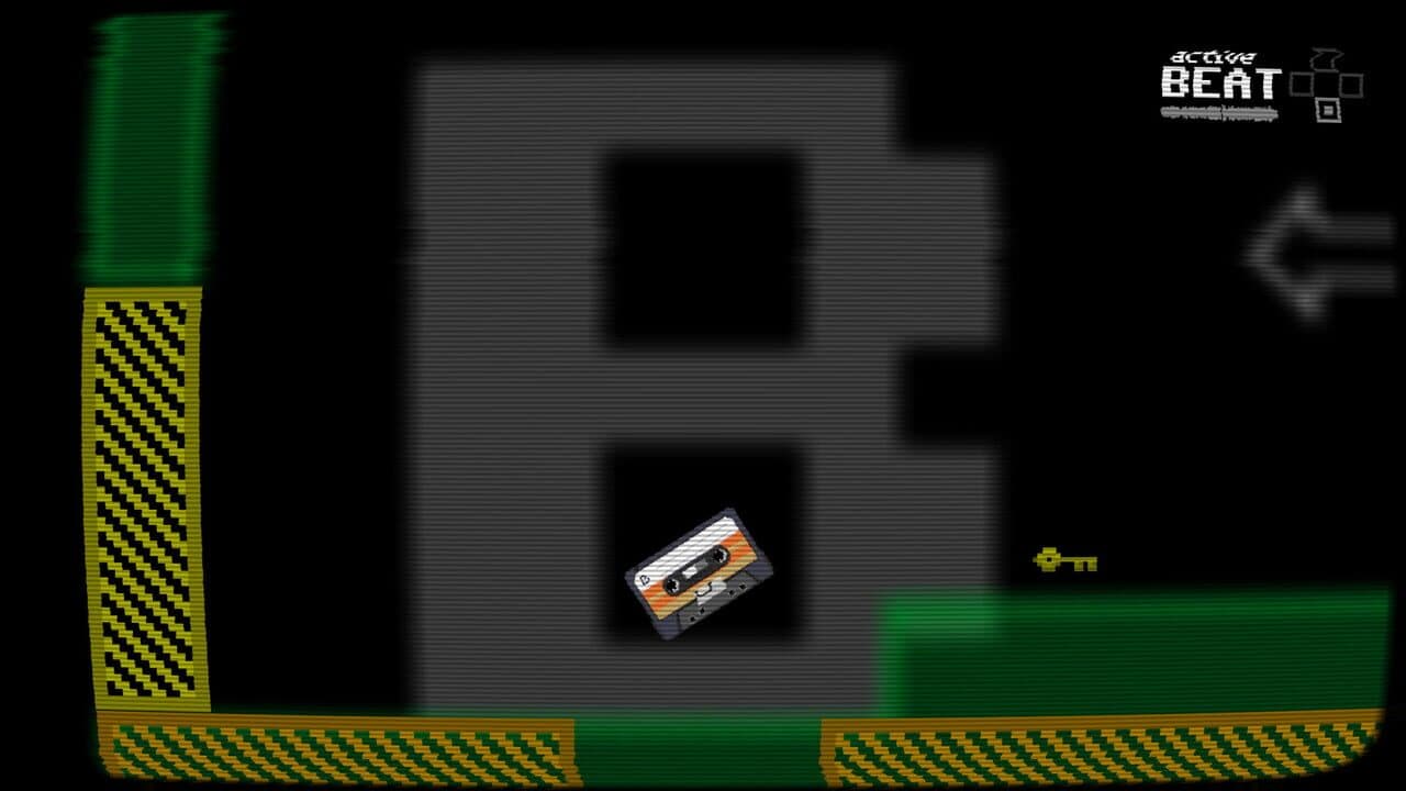Super Mixtape thumbnail 5