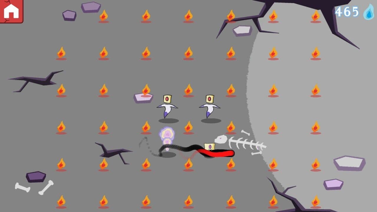 Ghost Killer thumbnail 4