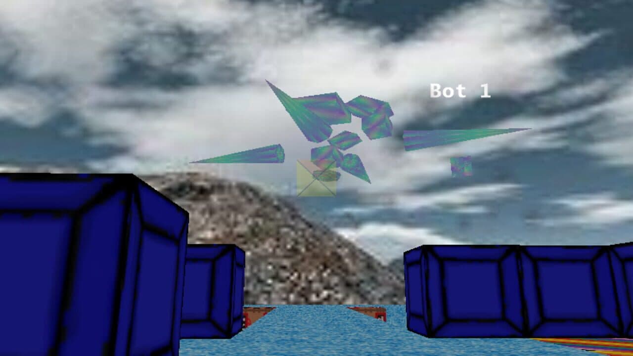 Block King thumbnail 4