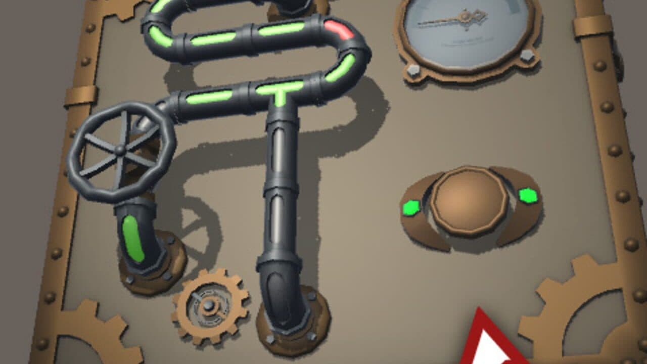 Turn It On! thumbnail 6