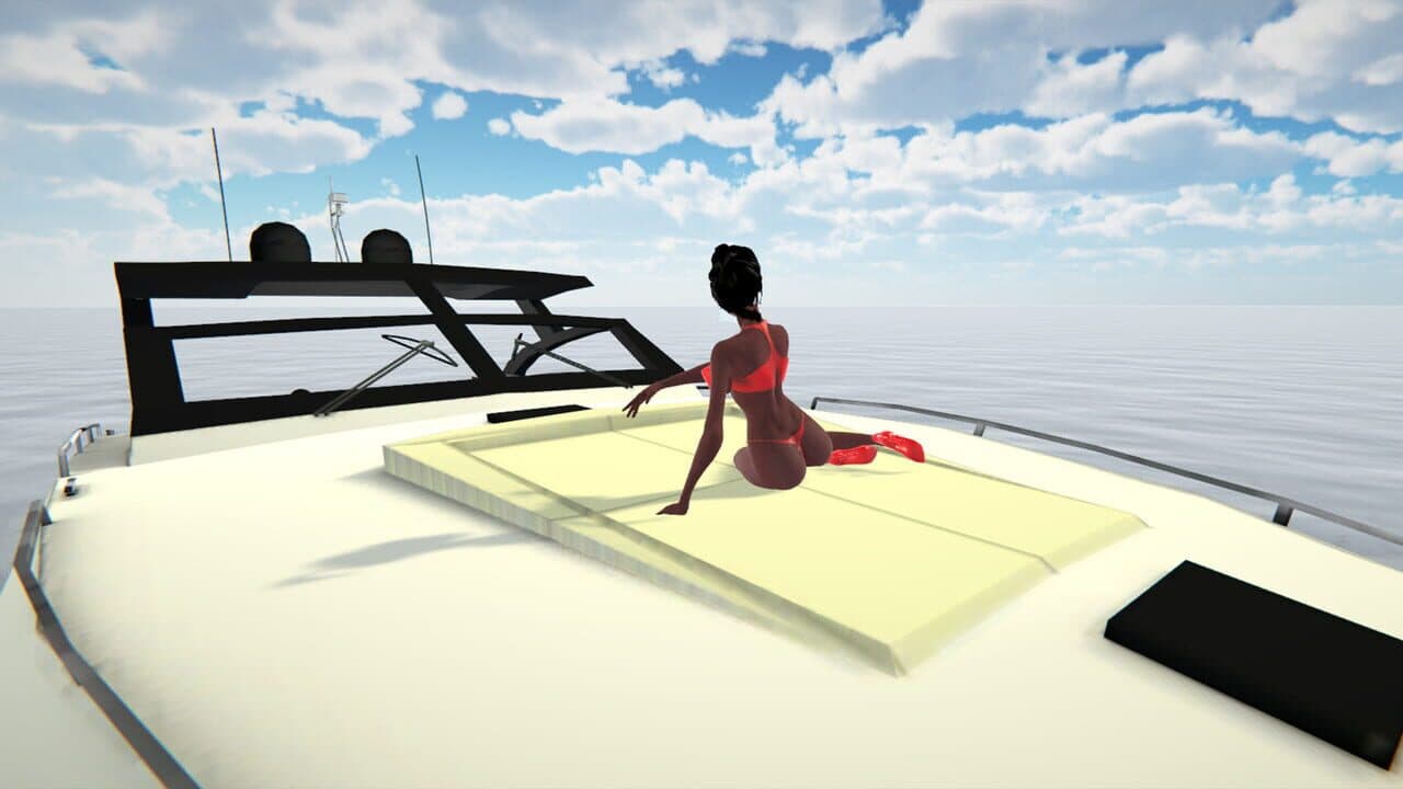 Virtual Reality Girls 2 thumbnail 2
