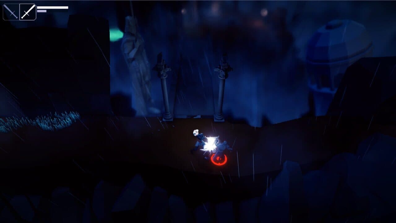 Fall of Light thumbnail 2