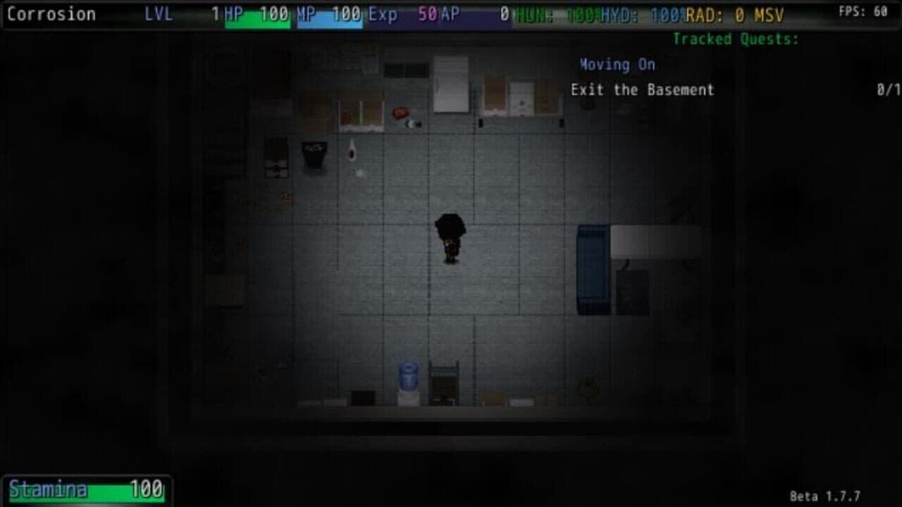 Waste Walkers thumbnail 2
