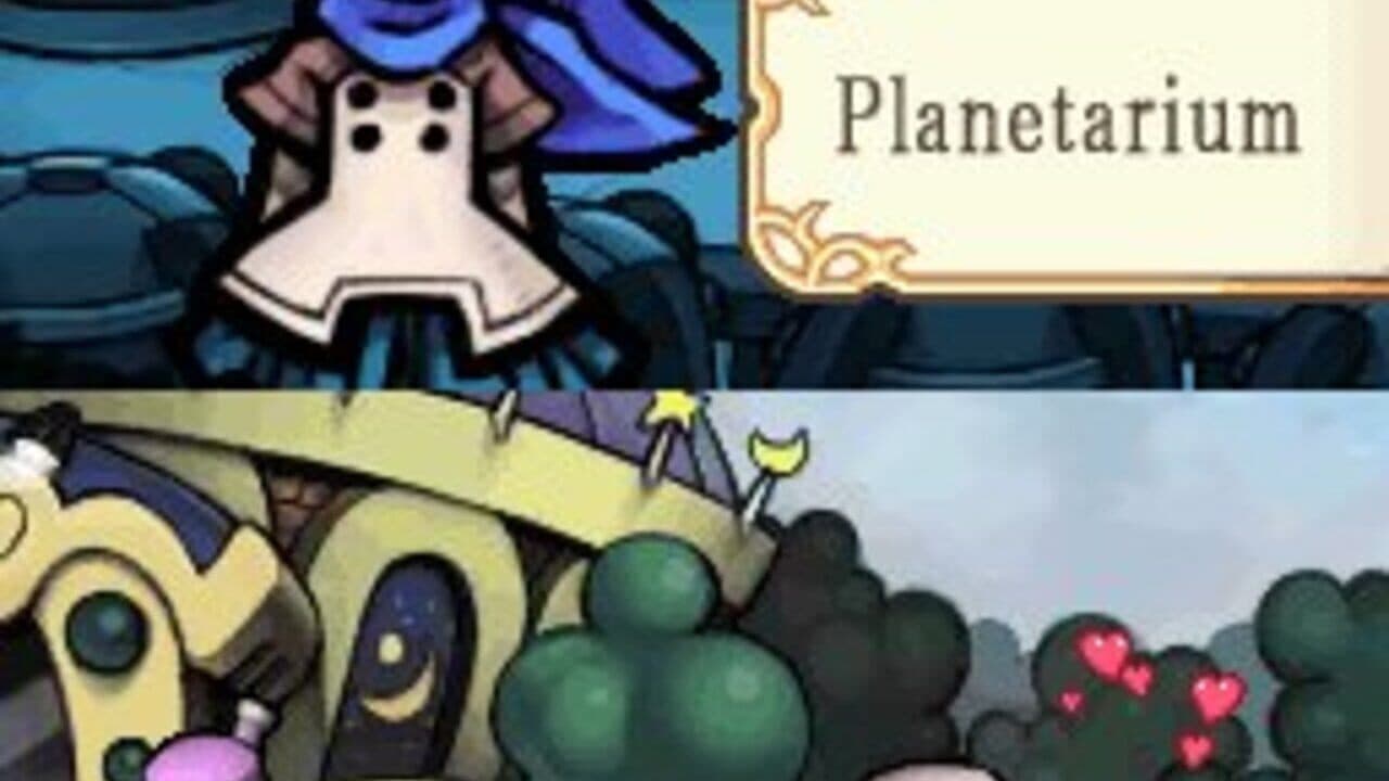 Touch Detective thumbnail 6