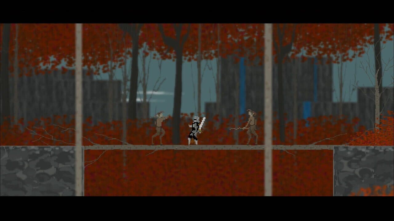 Kingdom of the Dragon thumbnail 4