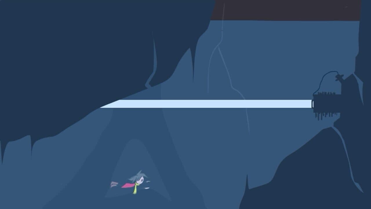 Anahita thumbnail 2