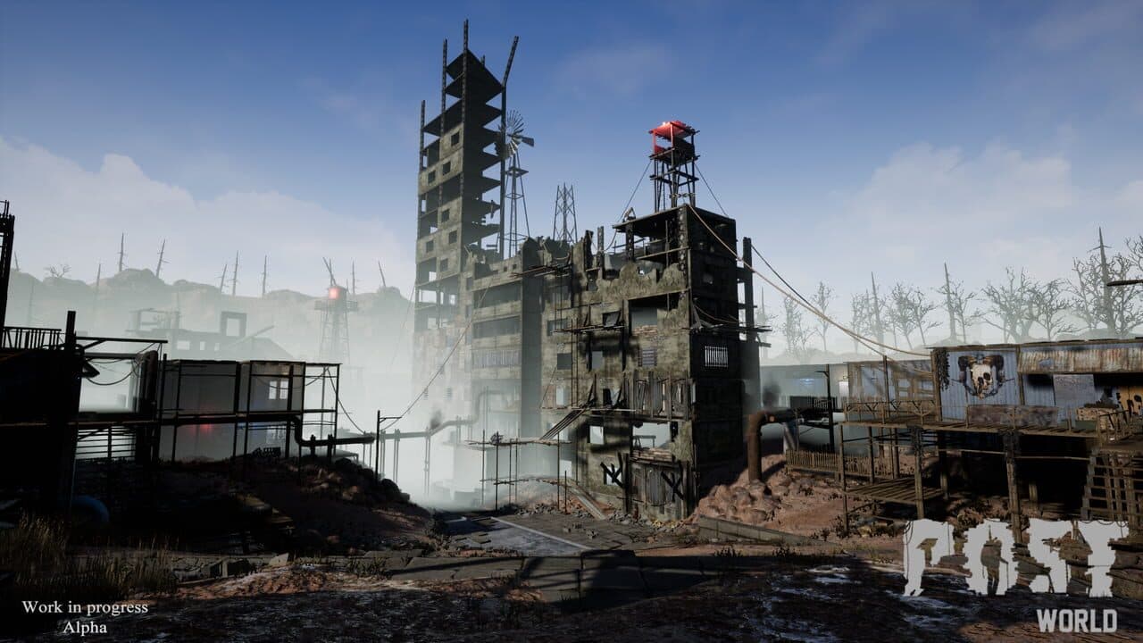 Post World thumbnail 3