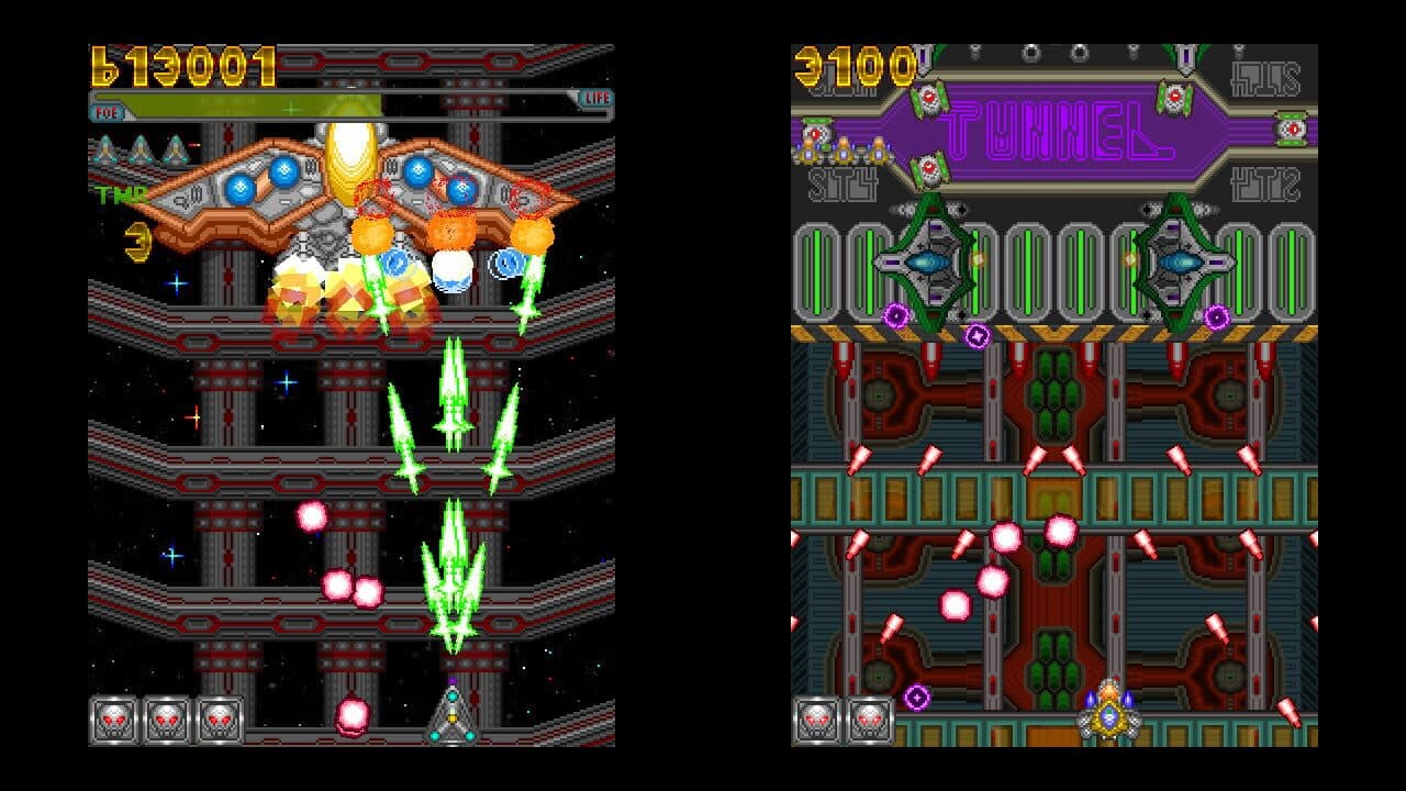 Zenodyne R thumbnail 2