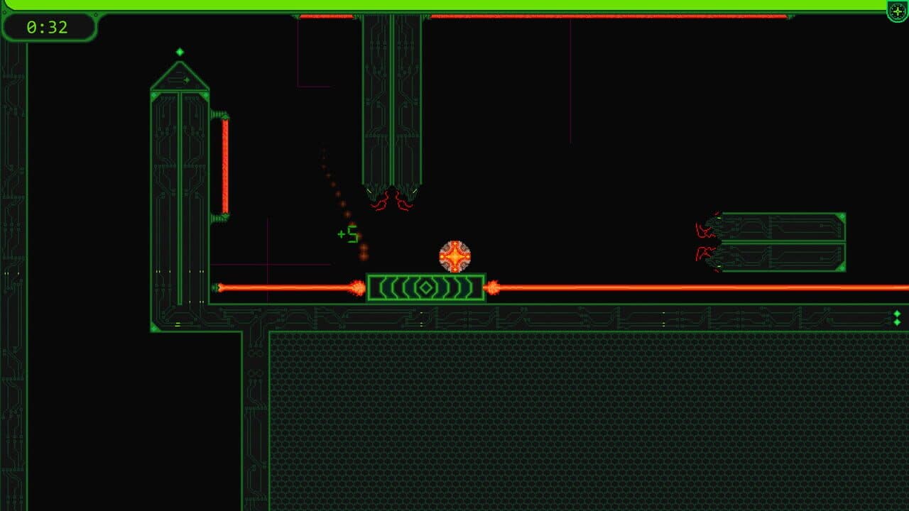 Intrusion Protocol thumbnail 4