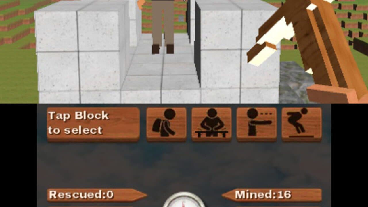 Battleminer thumbnail 3