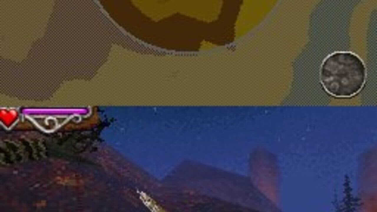 Legend of the Guardians: The Owls of Ga'Hoole thumbnail 6