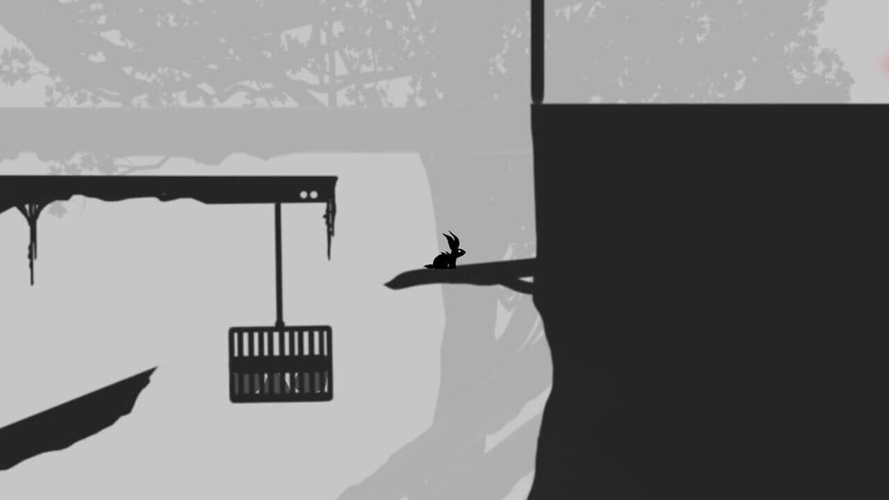 Sweven thumbnail 3