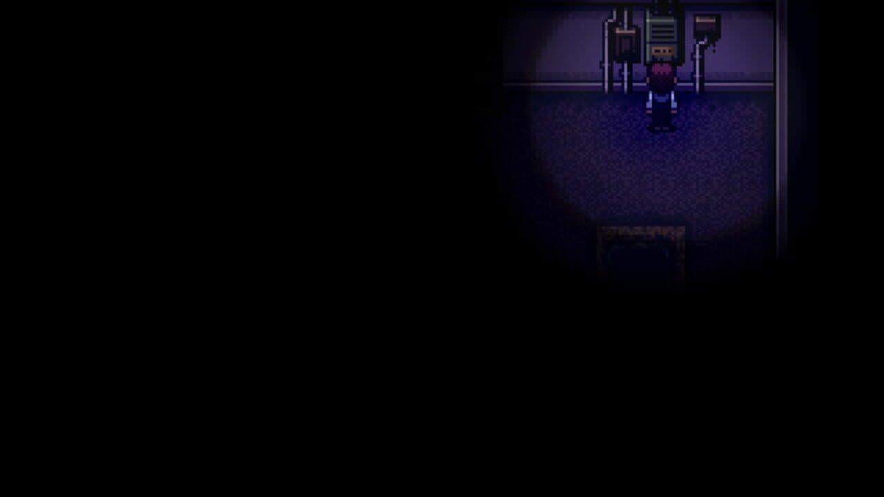 Humble Abode thumbnail 5